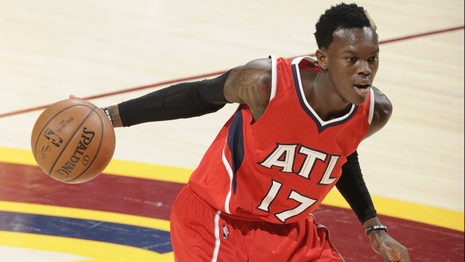 可父亲却一, inews 可父亲却一, inews