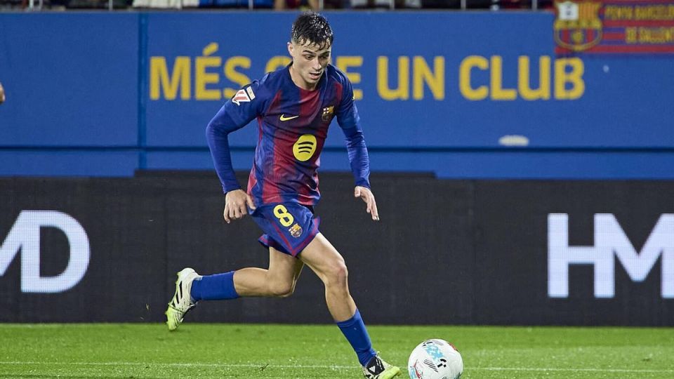 而属于他的, ttM