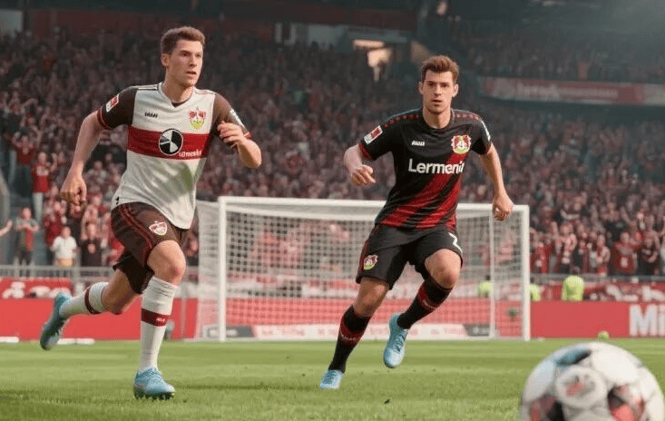 能百发百中 能百发百中