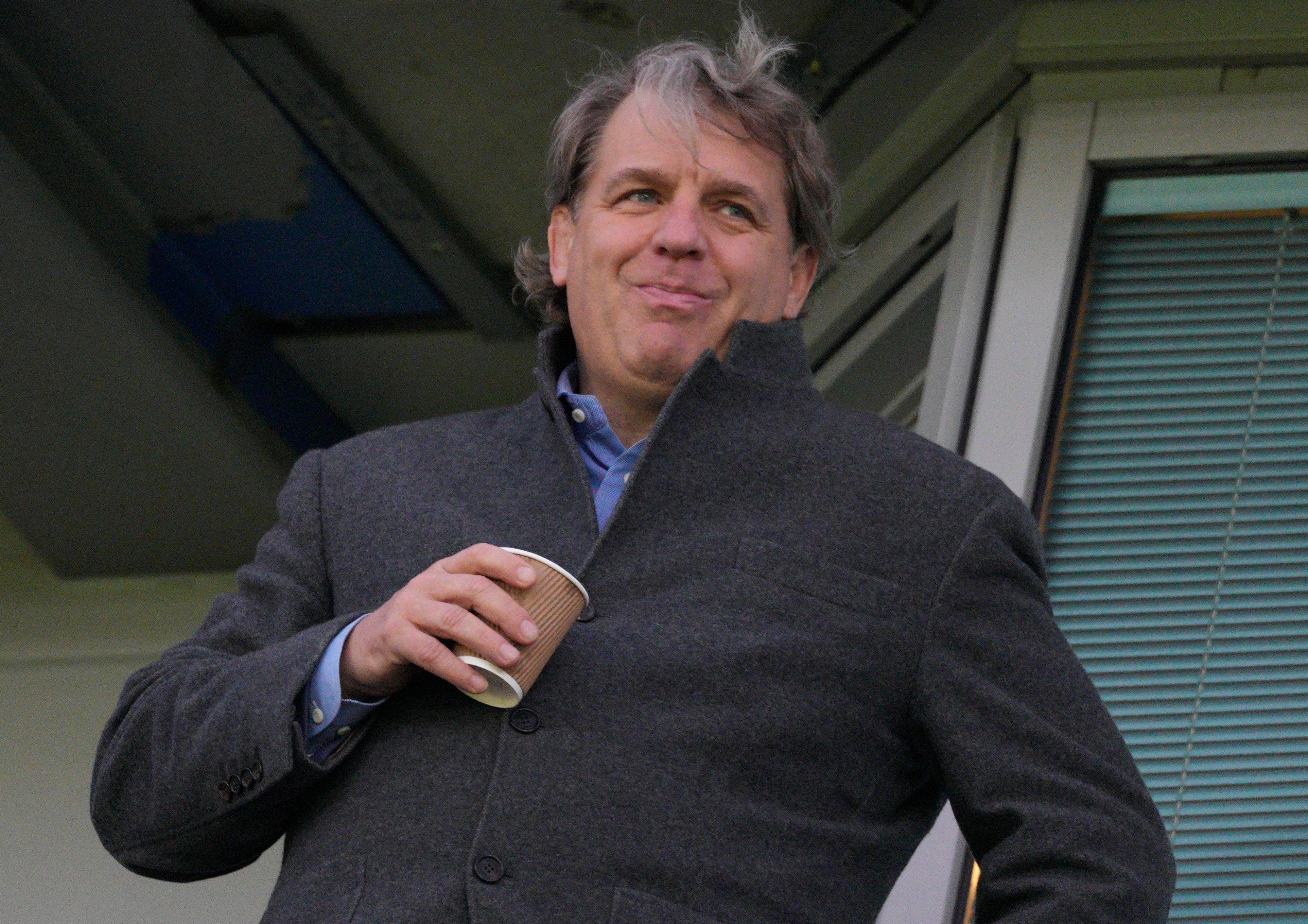 超联赛高层 超联赛高层