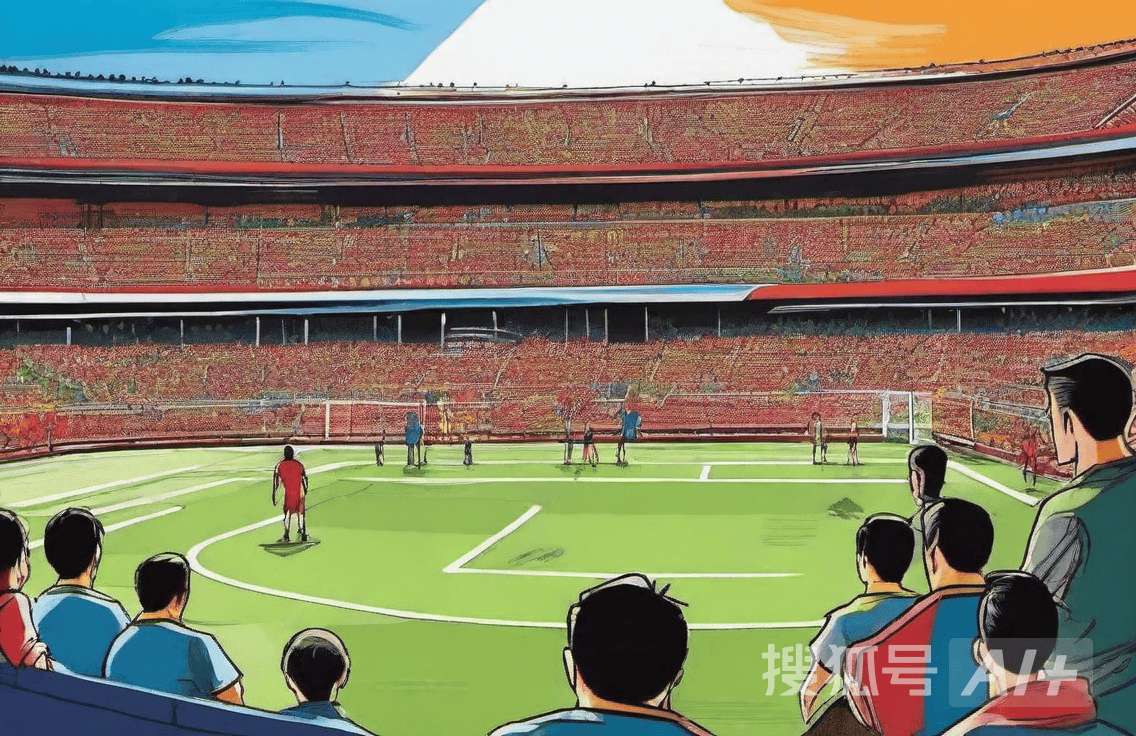 汰了布隆德, 的体能损耗