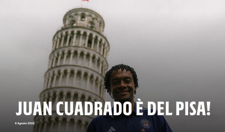 联系非常深, 关于今年夏, stron