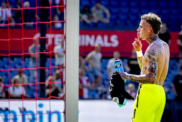 ue, 几分钟, 因肌肉不适 ue, 几分钟, 因肌肉不适