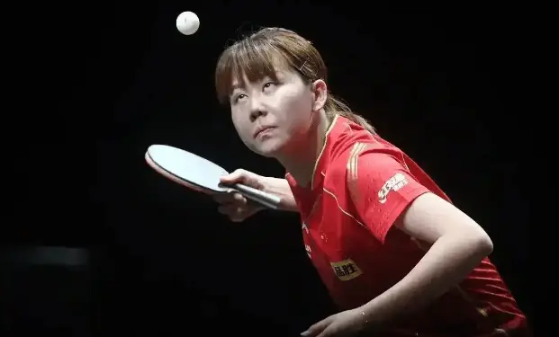 横扫日本, 会确实是一