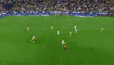 上半场马内, 利雅得胜利, 雅得胜利队 上半场马内, 利雅得胜利, 雅得胜利队