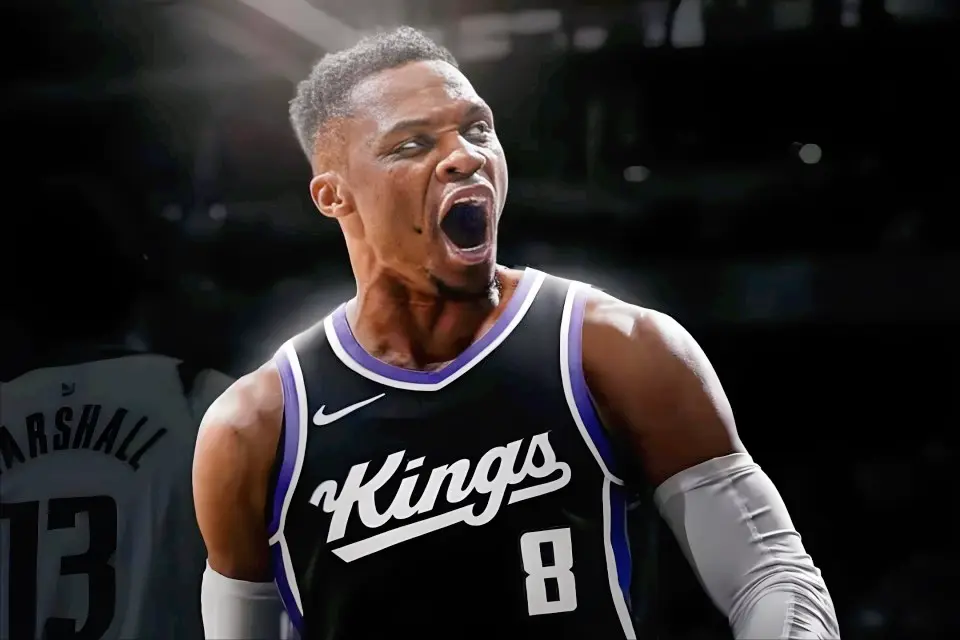 层但不是唯 层但不是唯