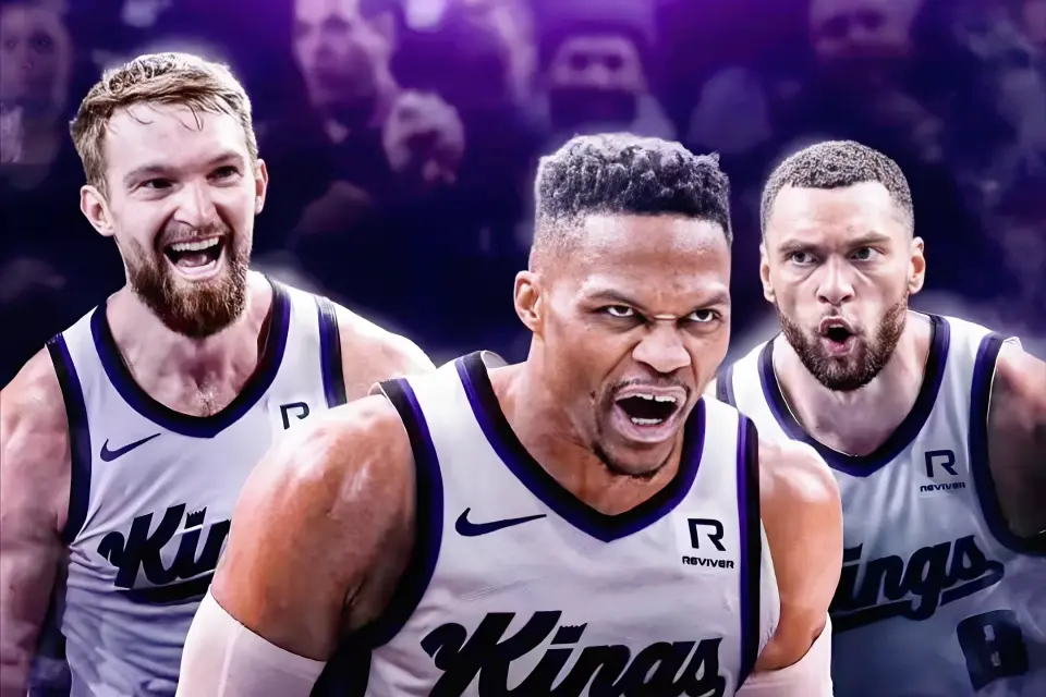 stron, 有人觉得他 stron, 有人觉得他