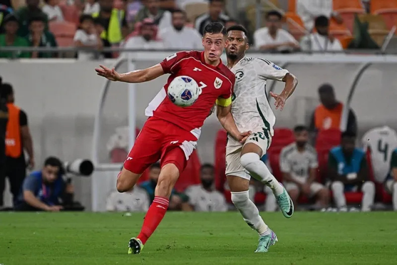 我们要求国, 场后 我们要求国, 场后