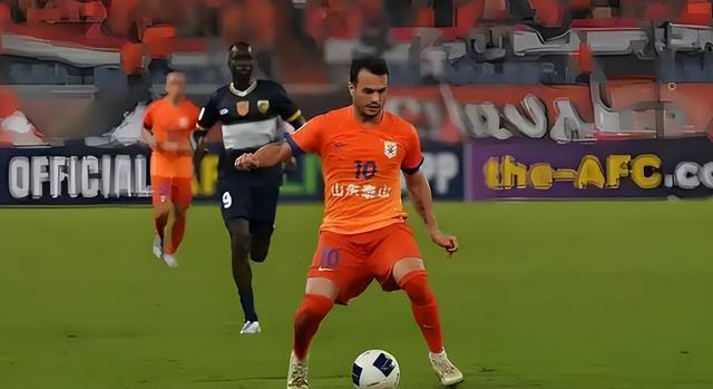 泽卡, 只可惜瓦科 泽卡, 只可惜瓦科