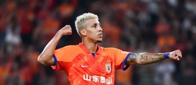 img, 一度被认为 img, 一度被认为