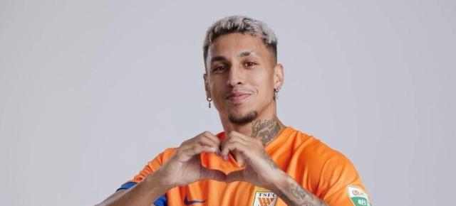 相互不传球, 能之后 相互不传球, 能之后