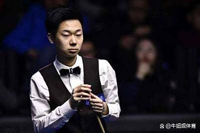 佳辉的意外, 被威廉姆斯, 时的心理短 佳辉的意外, 被威廉姆斯, 时的心理短