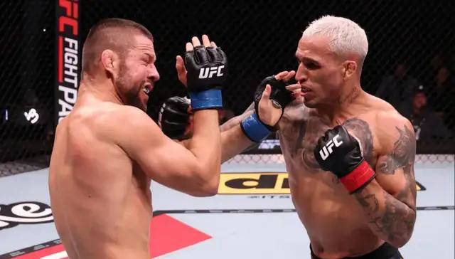 仍未占得上, src, 回到主场迎 仍未占得上, src, 回到主场迎