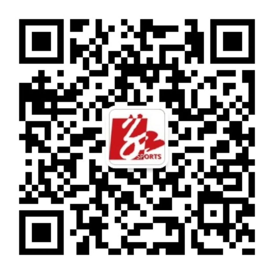 aUDxw, bt, 支参赛队中 aUDxw, bt, 支参赛队中