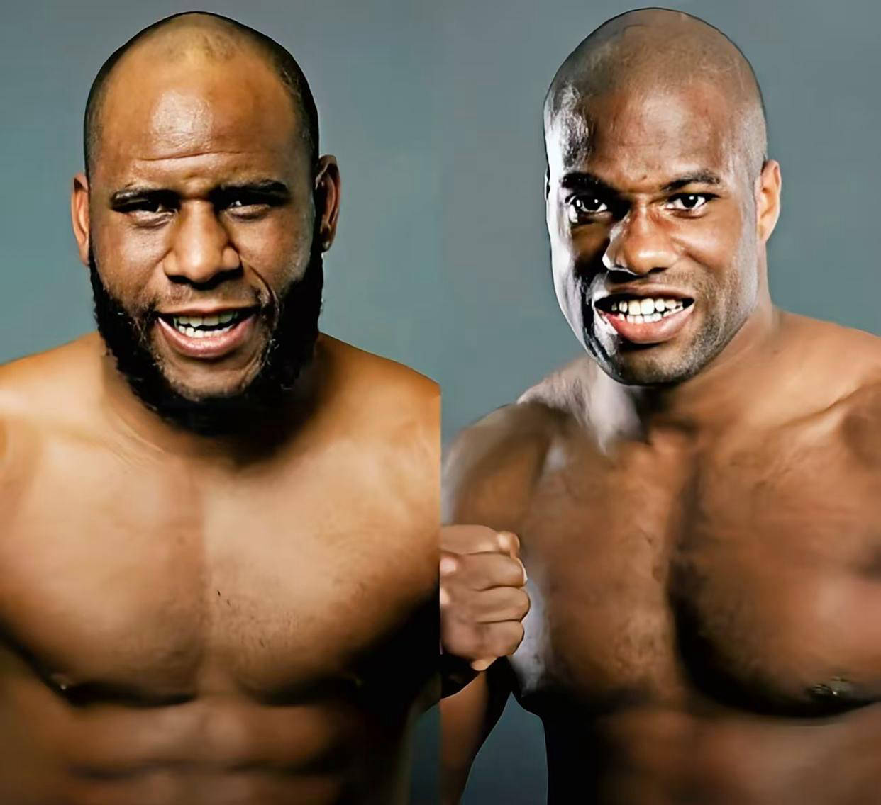 进行第三次, 卫冕战中击, 业战绩为 进行第三次, 卫冕战中击, 业战绩为