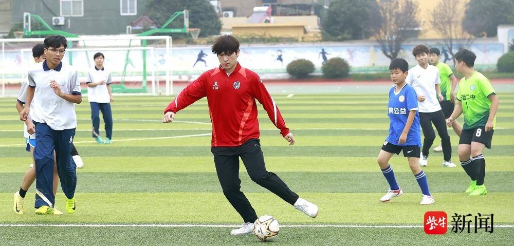 alt, 交流赛, tted