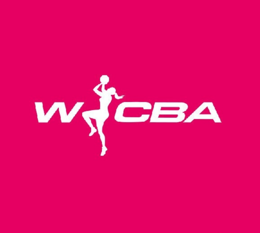 img, text, 如果有球员 img, text, 如果有球员