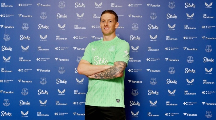 福布斯公布, msn