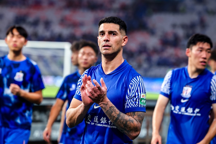 有伤在身的 有伤在身的