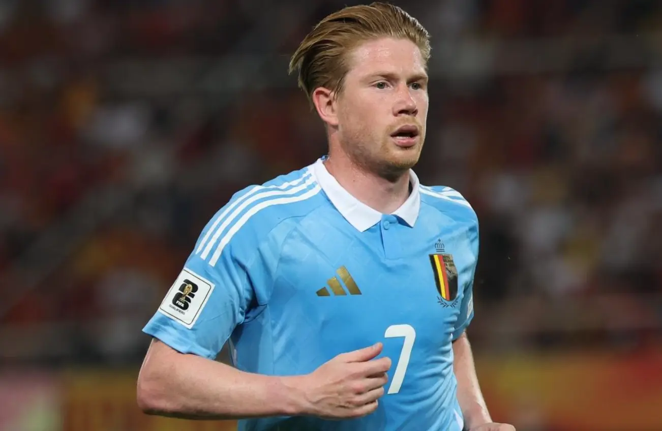 预选赛第 预选赛第