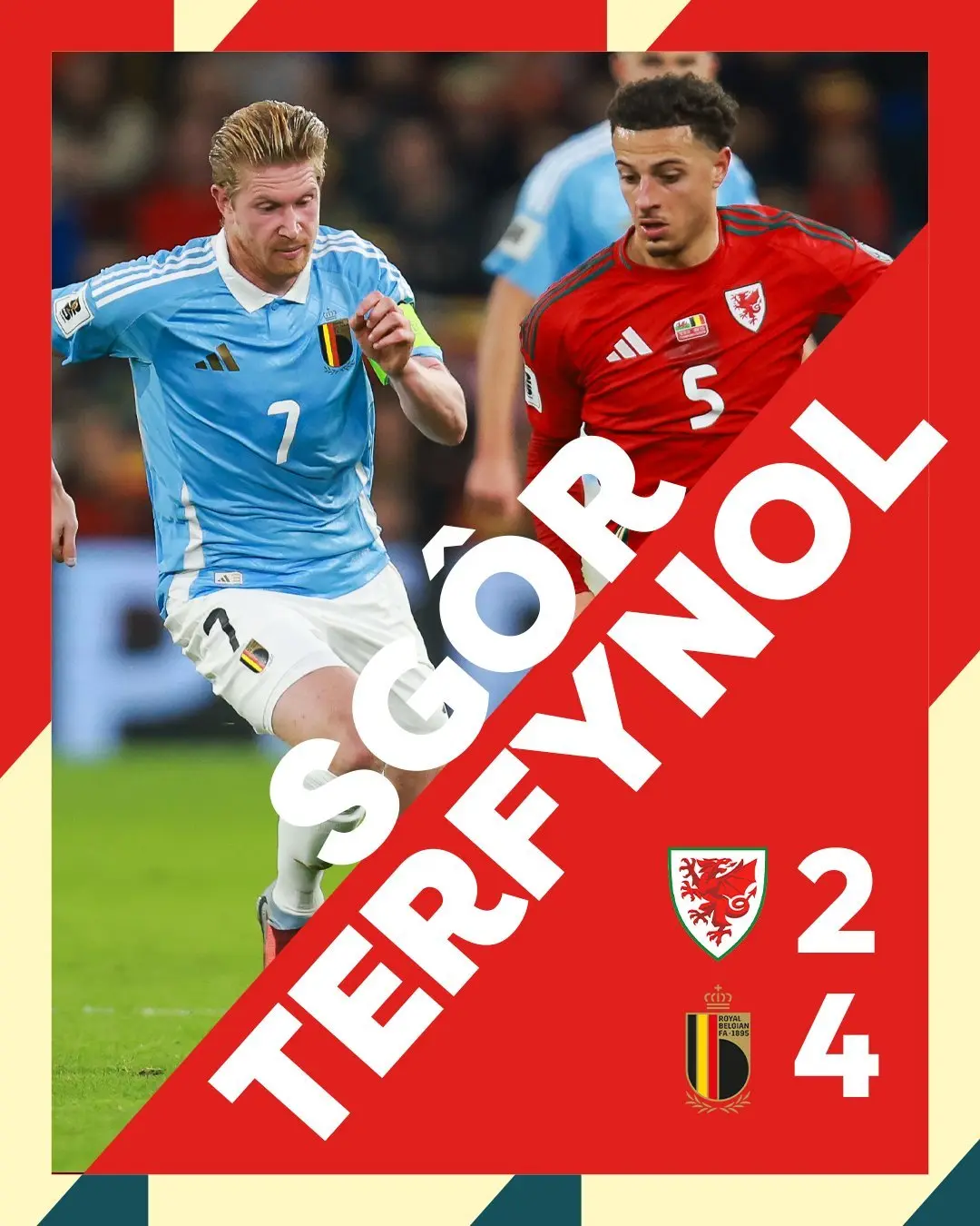 排名第, 福法纳, 阵型 排名第, 福法纳, 阵型